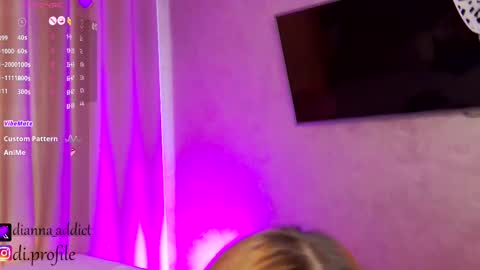 Snapshot of jolly_dolly chatting on 3, 3, 2025 Dianna online show from 3, 3, 2025