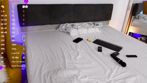 Snapshot of jolly_dolly chatting on 3, 2, 2026 Dianna online show from 3, 2, 2026