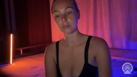 jollydolly__ online show from 24, 9, 2025