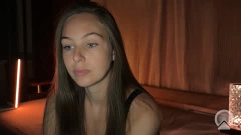 jollydolly__ online show from 28, 9, 2025