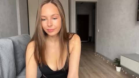 jollydolly__ online show from 13, 10, 2025