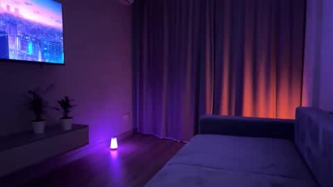 jollydolly__ online show from 1, 11, 2025