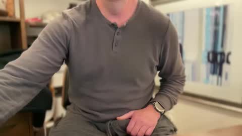 jollyhgt online show from 22, 12, 2025