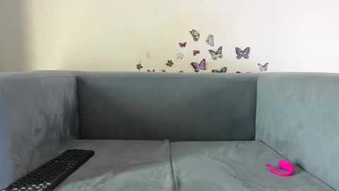 Snapshot of jollykadie chatting on 2, 6, 2026 Jollycandra online show from 2, 6, 2026