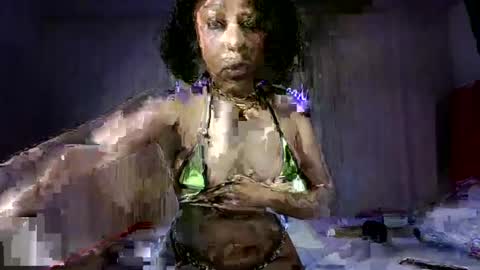 Snapshot of jollymamih chatting on 22, 6, 2026 jollymamih online show from 22, 6, 2026