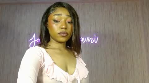 Snapshot of jollymamih chatting on 4, 7, 2026 jollymamih online show from 4, 7, 2026