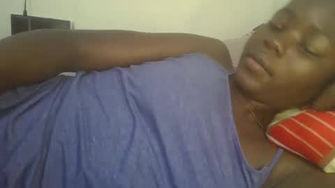 jollynabeb online show from 15, 2, 2025