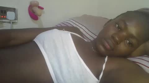 jollynabeb online show from 28, 2, 2025