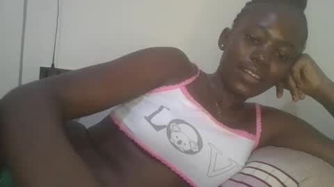 jollynabeb online show from 28, 2, 2025