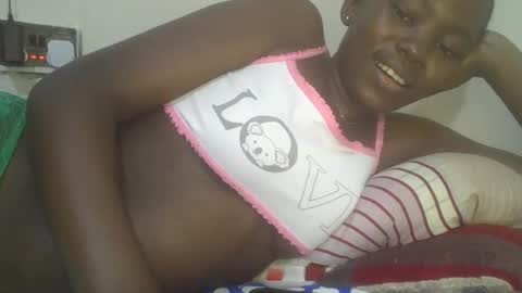 jollynabeb online show from 28, 2, 2025