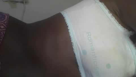 jollynabeb online show from 11, 3, 2025