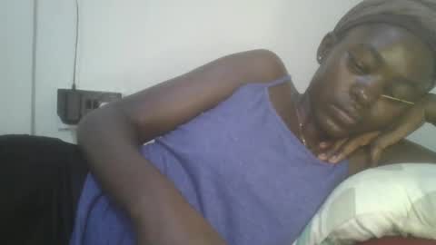 jollynabeb online show from 12, 3, 2025