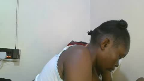 jollynabeb online show from 10, 9, 2025