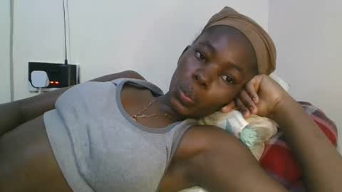 jollynabeb online show from 16, 9, 2025