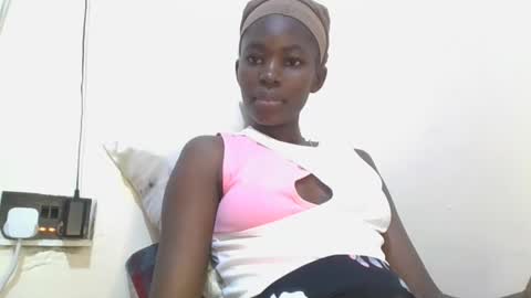 jollynabeb online show from 20, 9, 2025