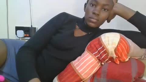 jollynabeb online show from 23, 9, 2025