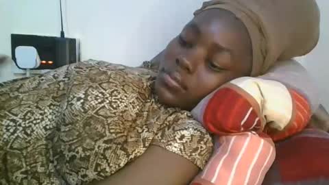 jollynabeb online show from 26, 9, 2025