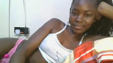 jollynabeb online show from 4, 10, 2025