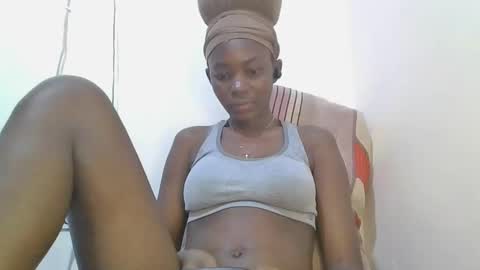 jollynabeb online show from 12, 10, 2025