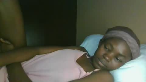 jollynabeb online show from 18, 11, 2025