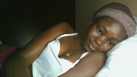 jollynabeb online show from 24, 11, 2025