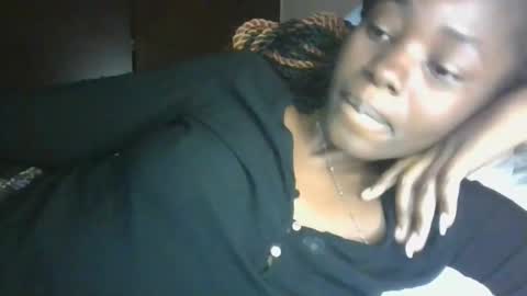 jollynabeb online show from 9, 1, 2026