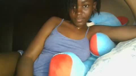 jollynabeb online show from 15, 2, 2026