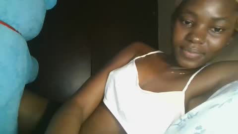 jollynabeb online show from 23, 2, 2026