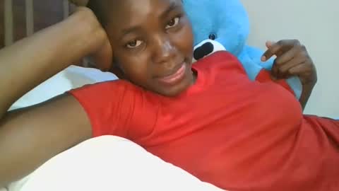 jollynabeb online show from 19, 3, 2026