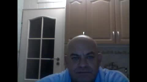 Snapshot of jolmasz30 chatting on 23, 12, 2024 jolmasz30 online show from 23, 12, 2024