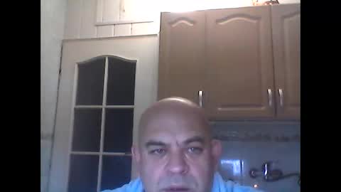 Snapshot of jolmasz30 chatting on 23, 12, 2024 jolmasz30 online show from 23, 12, 2024