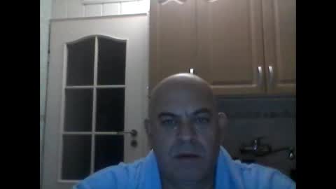 Snapshot of jolmasz30 chatting on 27, 12, 2024 jolmasz30 online show from 27, 12, 2024