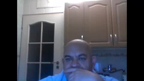 Snapshot of jolmasz30 chatting on 27, 12, 2024 jolmasz30 online show from 27, 12, 2024