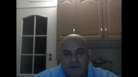 Snapshot of jolmasz30 chatting on 28, 12, 2024 jolmasz30 online show from 28, 12, 2024