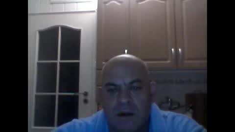 Snapshot of jolmasz30 chatting on 29, 12, 2024 jolmasz30 online show from 29, 12, 2024