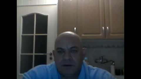 Snapshot of jolmasz30 chatting on 30, 12, 2024 jolmasz30 online show from 30, 12, 2024