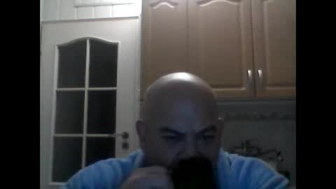 Snapshot of jolmasz30 chatting on 31, 12, 2024 jolmasz30 online show from 31, 12, 2024