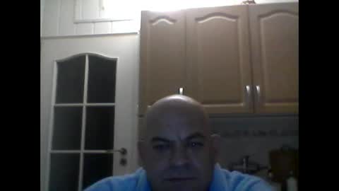 Snapshot of jolmasz30 chatting on 2, 1, 2025 jolmasz30 online show from 2, 1, 2025