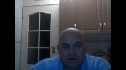 Snapshot of jolmasz30 chatting on 3, 1, 2025 jolmasz30 online show from 3, 1, 2025