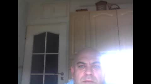 Snapshot of jolmasz30 chatting on 3, 1, 2025 jolmasz30 online show from 3, 1, 2025