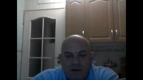 Snapshot of jolmasz30 chatting on 4, 1, 2025 jolmasz30 online show from 4, 1, 2025