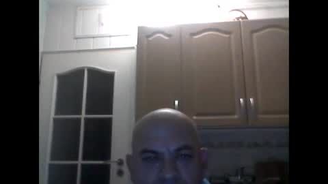 Snapshot of jolmasz30 chatting on 20, 1, 2025 jolmasz30 online show from 20, 1, 2025