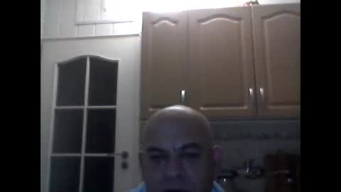 Snapshot of jolmasz30 chatting on 20, 1, 2025 jolmasz30 online show from 20, 1, 2025