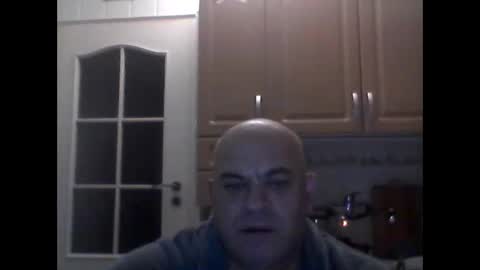 Snapshot of jolmasz30 chatting on 21, 1, 2025 jolmasz30 online show from 21, 1, 2025