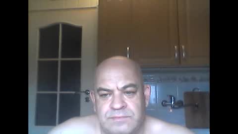 Snapshot of jolmasz30 chatting on 21, 1, 2025 jolmasz30 online show from 21, 1, 2025
