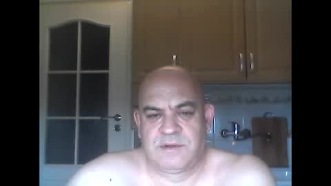 Snapshot of jolmasz30 chatting on 21, 1, 2025 jolmasz30 online show from 21, 1, 2025