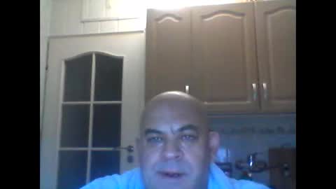 Snapshot of jolmasz30 chatting on 22, 1, 2025 jolmasz30 online show from 22, 1, 2025