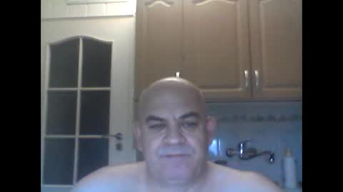 Snapshot of jolmasz30 chatting on 23, 1, 2025 jolmasz30 online show from 23, 1, 2025