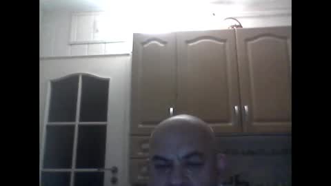 Snapshot of jolmasz30 chatting on 24, 1, 2025 jolmasz30 online show from 24, 1, 2025