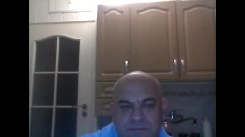 Snapshot of jolmasz30 chatting on 24, 1, 2025 jolmasz30 online show from 24, 1, 2025